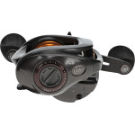 Custom Lite SS Reel