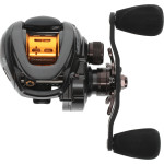 Custom Lite SS Reel