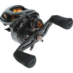 Custom Lite SS Reel