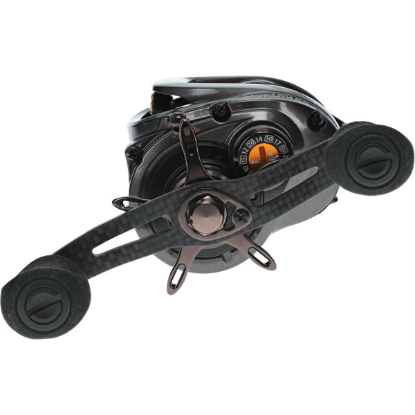 Custom Lite SS Reel