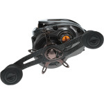Custom Lite SS Reel