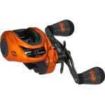 Mach Crush Reel
