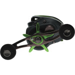Mach 2 Reel Reel