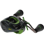 Mach 2 Reel Reel