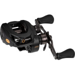 BB1 Pro 6.2:1 Left Hand Baitcast Reel