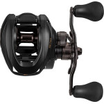 BB1 Pro 6.2:1 Left Hand Baitcast Reel