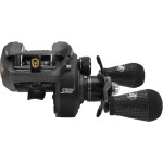 SuperDuty 300 RHW