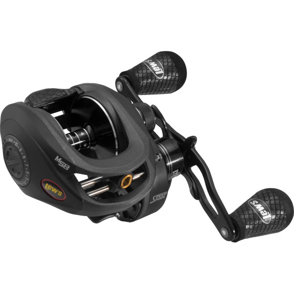 SuperDuty 300 RHW