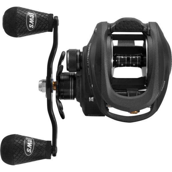 SuperDuty 300 RHW