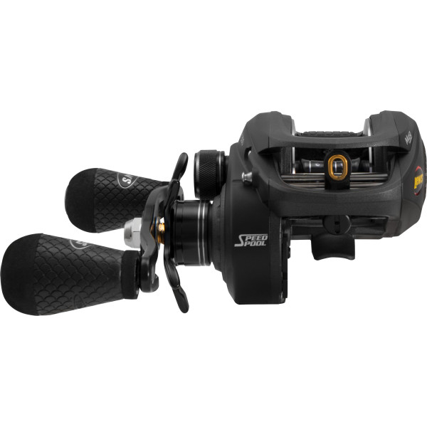 SuperDuty 300 RHW