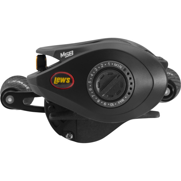 SuperDuty 300 RHW