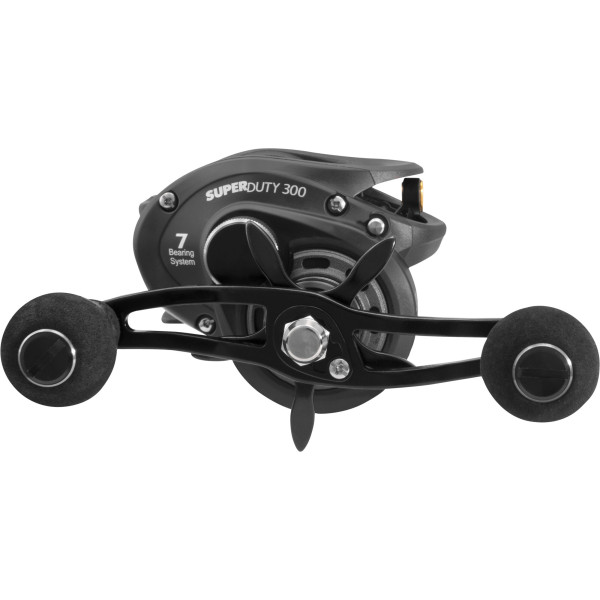 SuperDuty 300 RHW