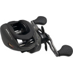 SuperDuty GX3 6.5:1 Left Hand Baitcast Reel