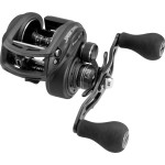Super Duty Wide 7.1:1 Left Hand