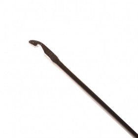 Adata Boiliams RidgeMonkey RM-Tec Nite Glow Boilie Needle