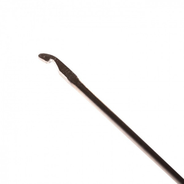 Needle RidgeMonkey RM-Tec Nite Glow Boilie Needle