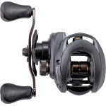 Speed Spool LFS GEN3