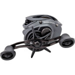Speed Spool LFS GEN3