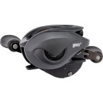 Speed Spool LFS GEN3