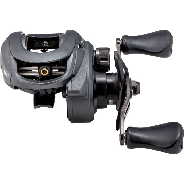 Speed Spool LFS GEN3