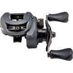 Speed Spool LFS GEN3