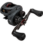 Speed Spool RX