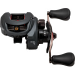 Speed Spool RX