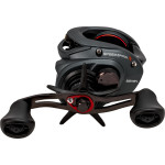 Speed Spool RX