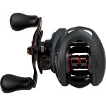 Speed Spool RX