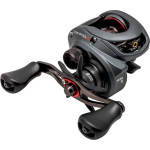 Speed Spool RX