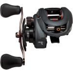 Speed Spool RX