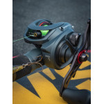 Speed Spool RX