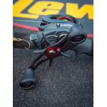 Speed Spool RX