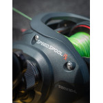 Speed Spool RX