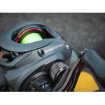 Speed Spool RX