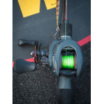 Speed Spool RX