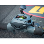 Speed Spool RX
