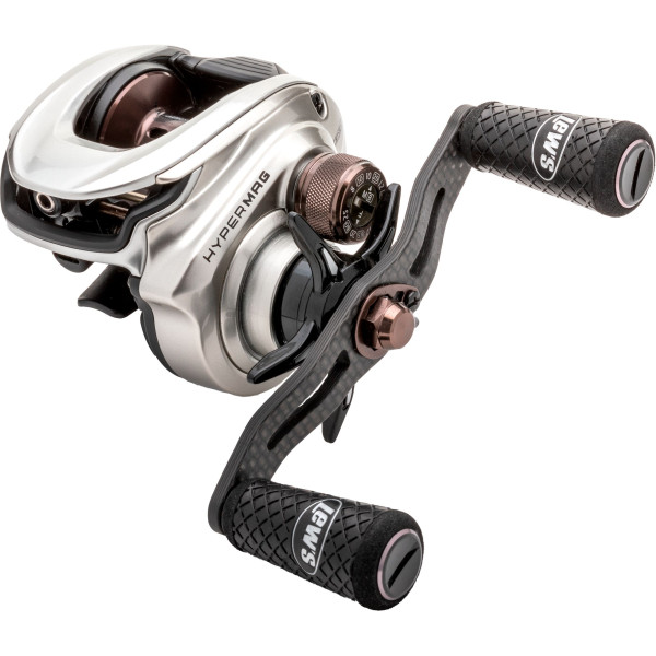Team Hypermag Reel