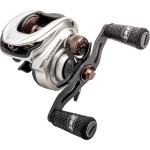 Team Hypermag Reel