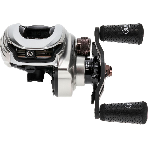 Team Hypermag Reel