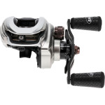 Team Hypermag Reel