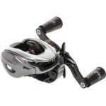 Team Hypermag Reel