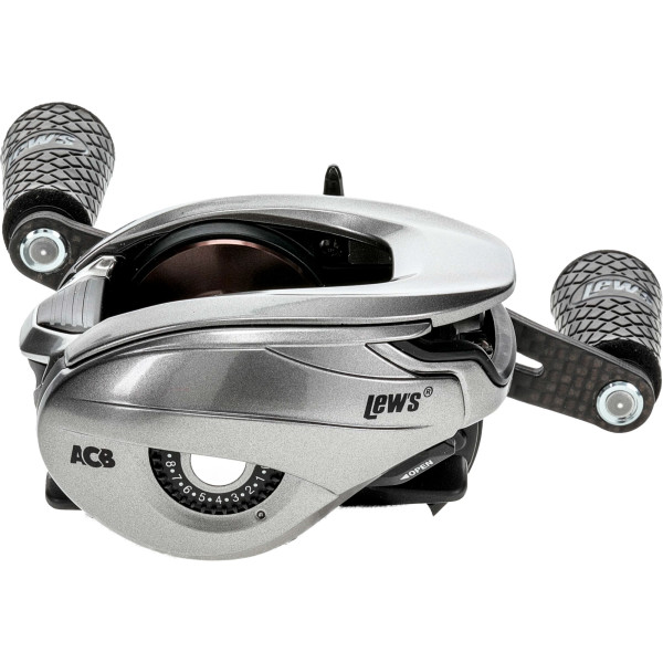 Team Hypermag Reel