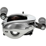 Team Hypermag Reel