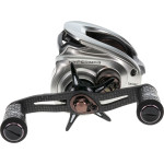 Team Hypermag Reel