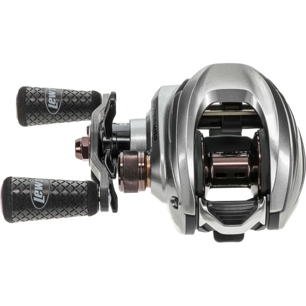 Team Hypermag Reel