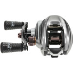 Team Hypermag Reel