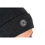 Grey Beanie