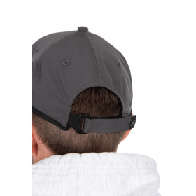 „Surefit“ kepurė – juoda