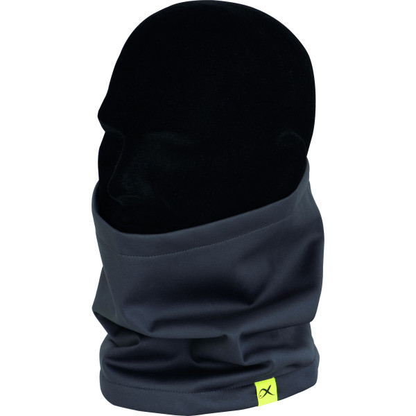 Wind Blocker Neck Warmer
